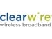 clearwire logo.jpg